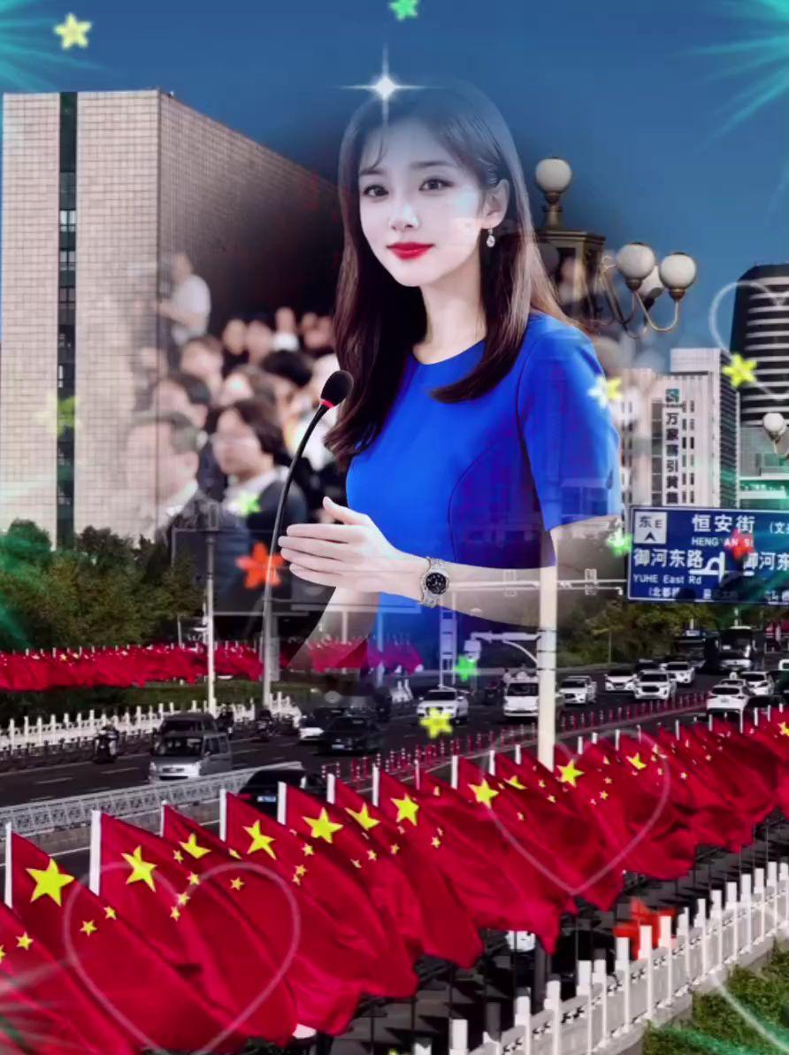 最美证件！个人真实体脸分享谢谢妳！👭😂😂😂