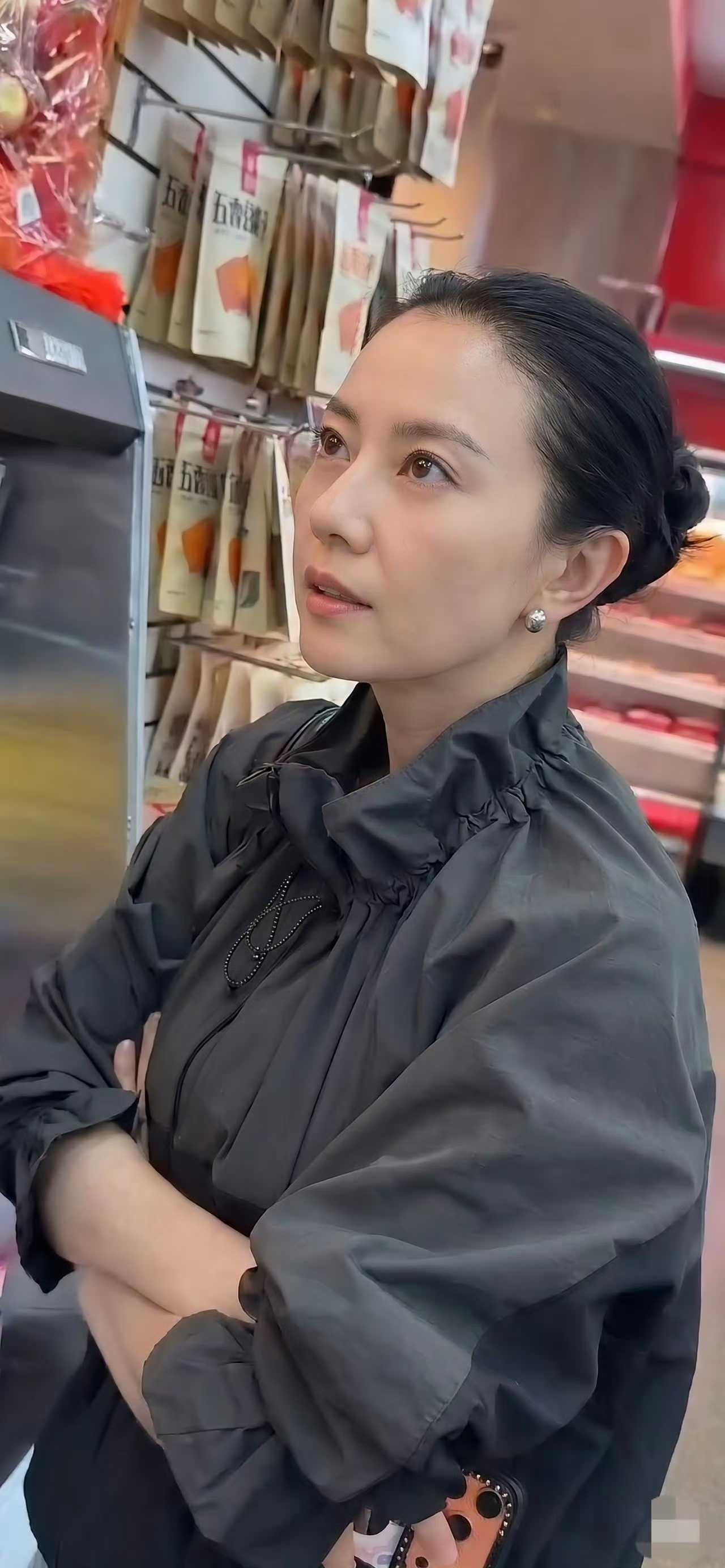 高圆圆