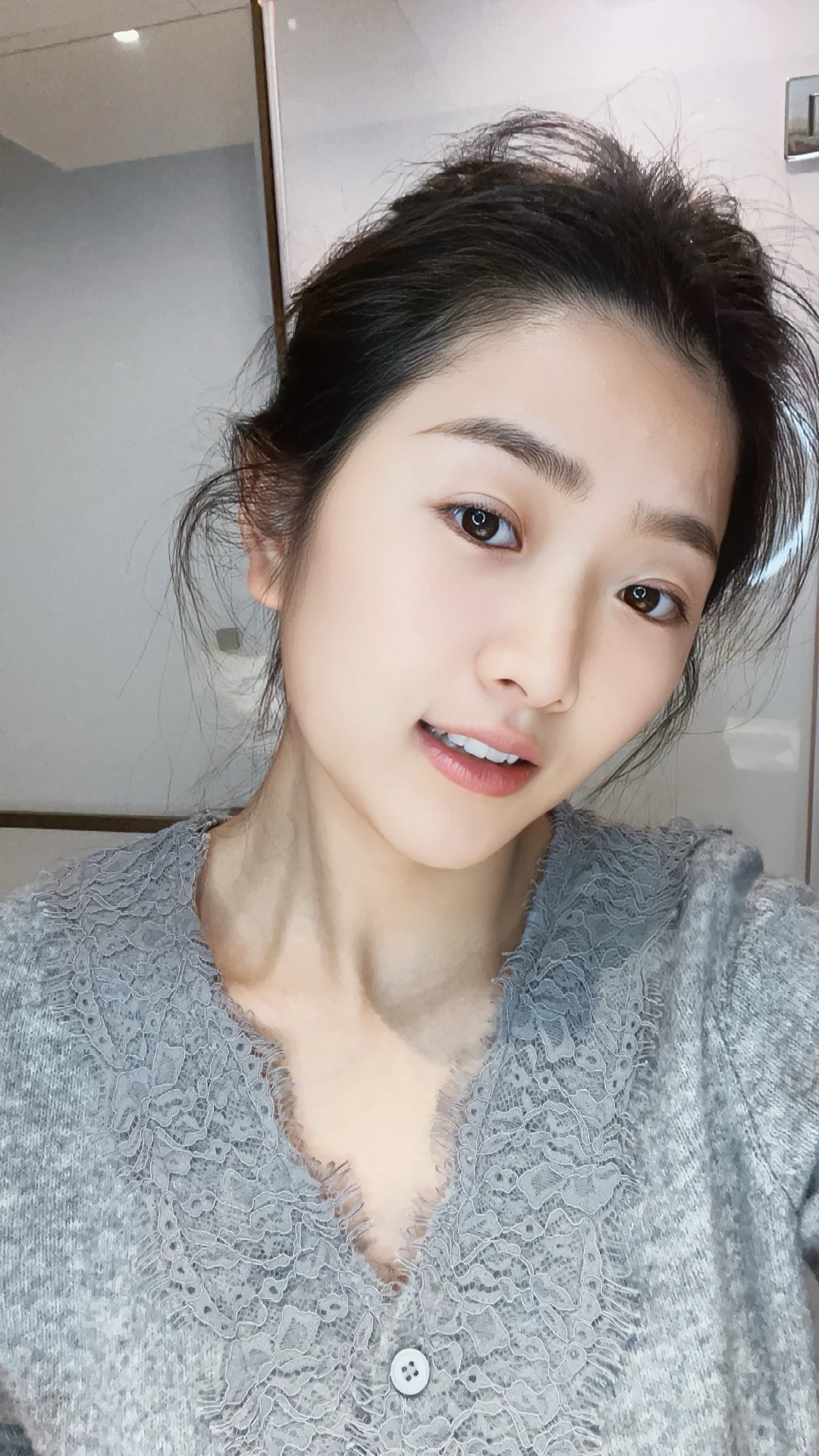 好皮肤是养出来的～