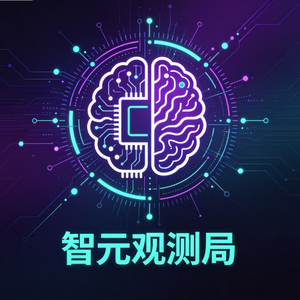 德密笑说科技