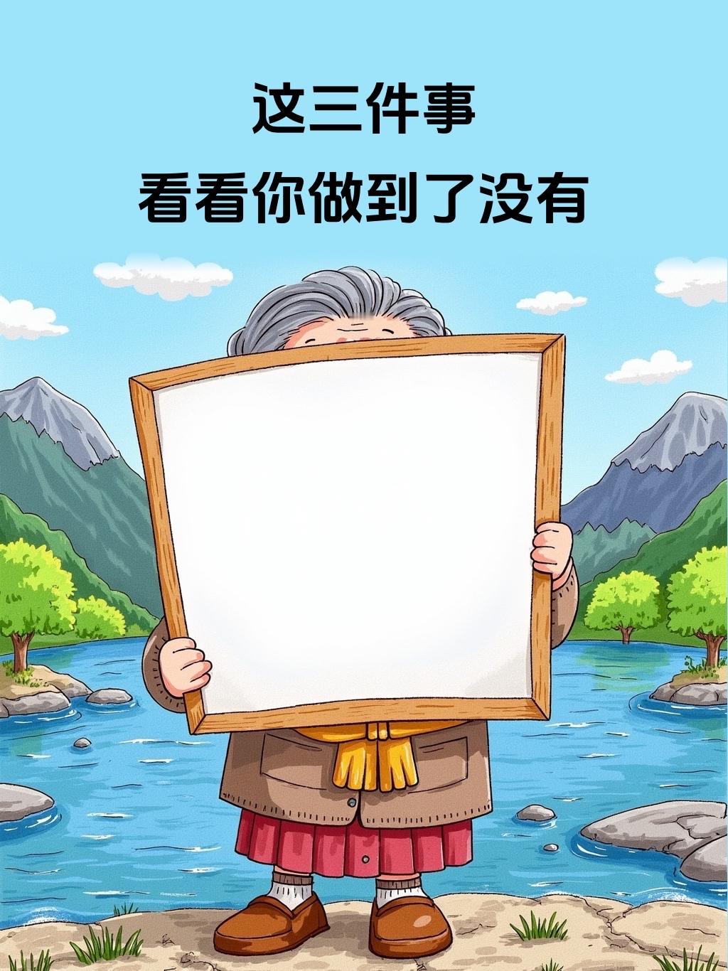 双向奔赴的温柔最动人，感情里的小鼓励，藏着大能量……         ...