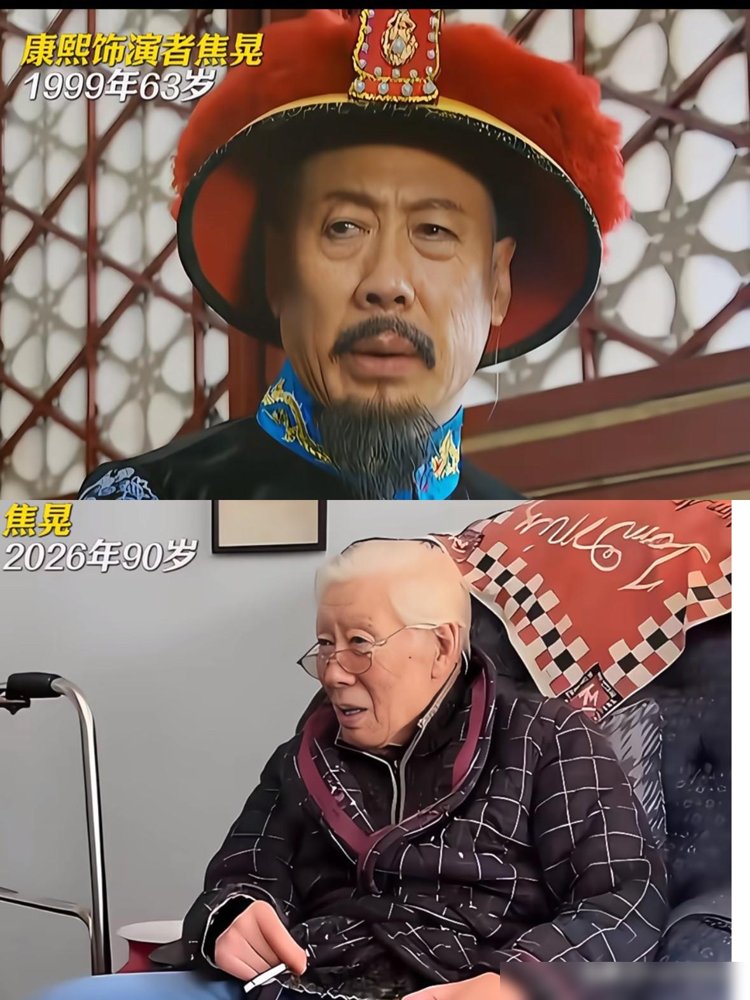 73岁的唐国强，跑到横店拍竖屏短剧去了。
当年《雍正王朝》里那个阴沉狠辣的“四爷”，如今在片场跟一帮小年轻对词儿。不是客串，是正儿八经的主演。
翻他今年的行程，辽宁春晚跟岳云鹏蹦跶，综艺里当常驻，老家书法大赛站台，转头又扎进短剧剧组。传统影视、晚会、综艺、短剧，一样没落下。
这岁数还这么连轴转