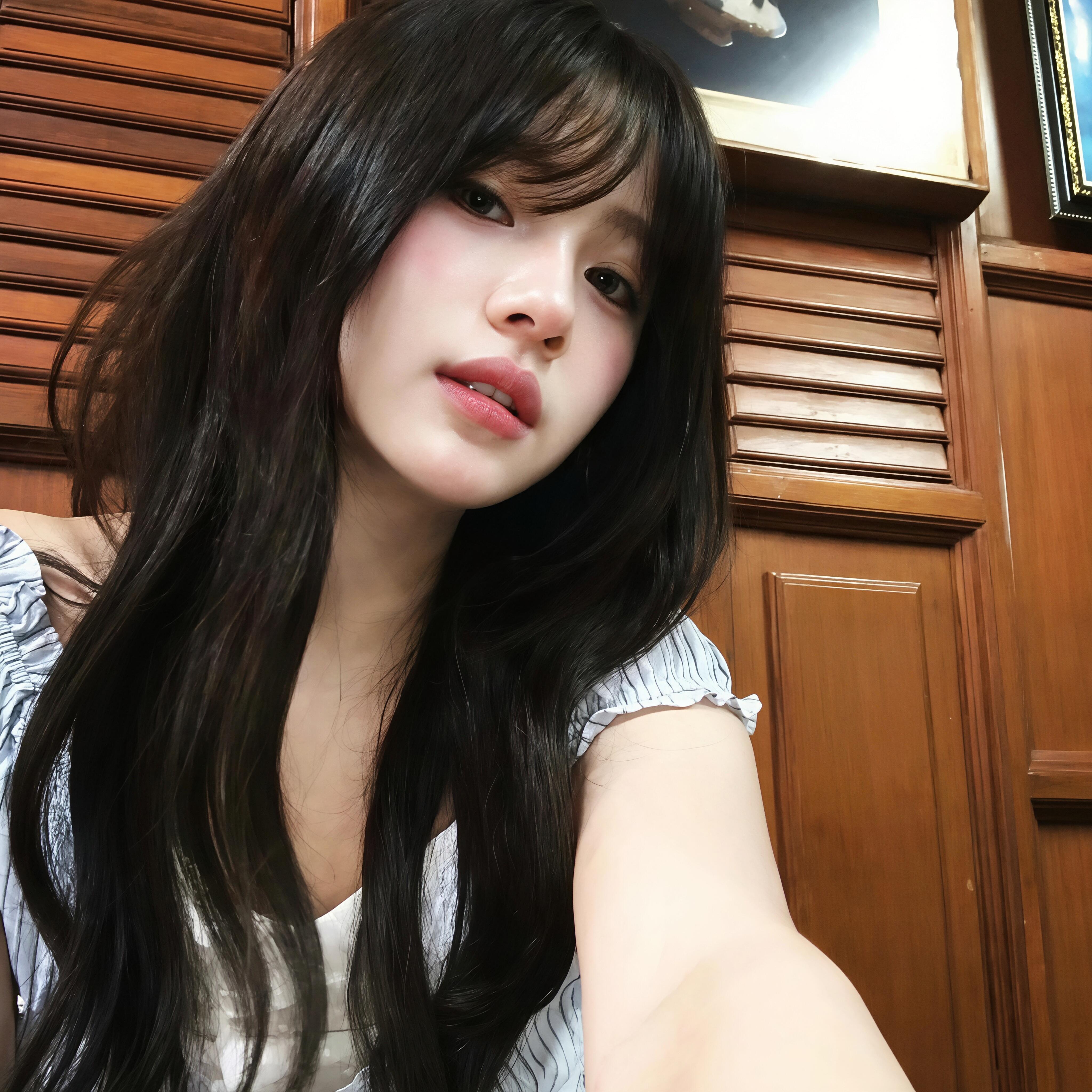 Wechat｜自由感高级女头｜气质干净𝐢𝐧𝐬女头 ｜女生头像｜小众头像｜气质头像｜温柔女头｜甜美头像｜韩系女头｜颜值头像    
壁纸分享/Wechat背景图/背景图/聊天背景图/壁纸套图/iPhone壁纸/审美积累/手机壁纸/高清/风景/小众 /自喜/猜你喜欢/头像/风景/壁纸/头像    
杨幂 刘诗诗 唐嫣 赵丽颖  ​