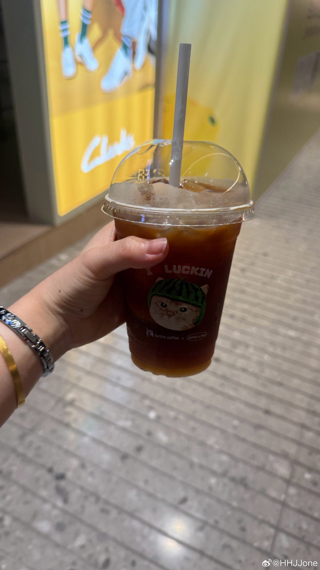 #冒个泡# 
Always day 1
哈哈哈哈没有脸朝地 ​