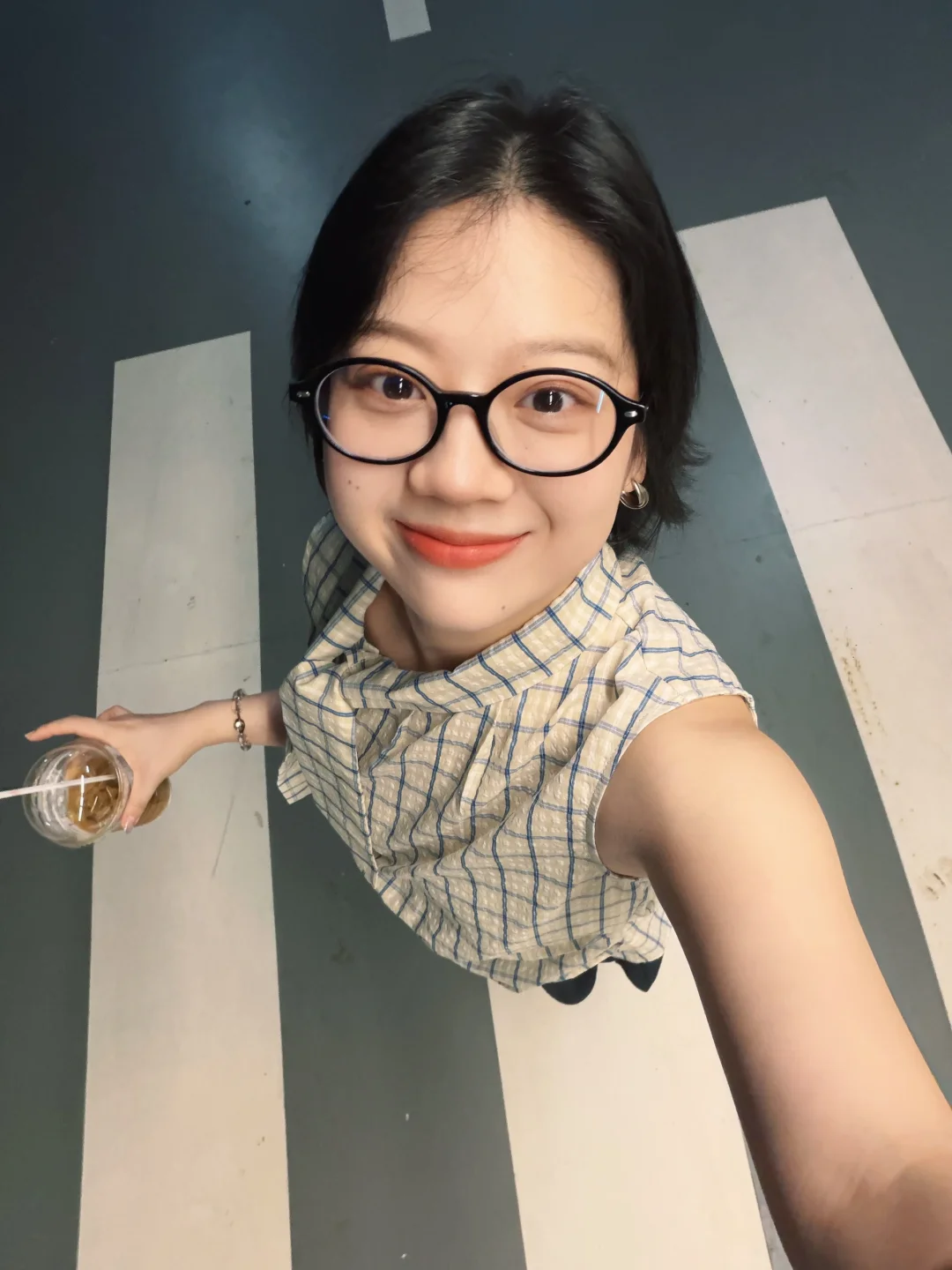 Hi ₍ᐢ..ᐢ₎