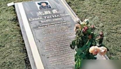沈殿霞把约六千万港币锁进信托，让二十一岁的郑欣宜三十五岁前每月只领两万，这份被骂过狠心的安排，十几年后被越来越多人读懂。二〇〇八年母亲走后，陈淑芬守着监察人的位置，钱不直给，规则不松口，郑欣宜真就跌过跟头，最难时卡里只剩二十几块，也没伸手找人兜底。后来港媒拍到她在温哥华墓前蹲着抹泪，不用端着体面，也