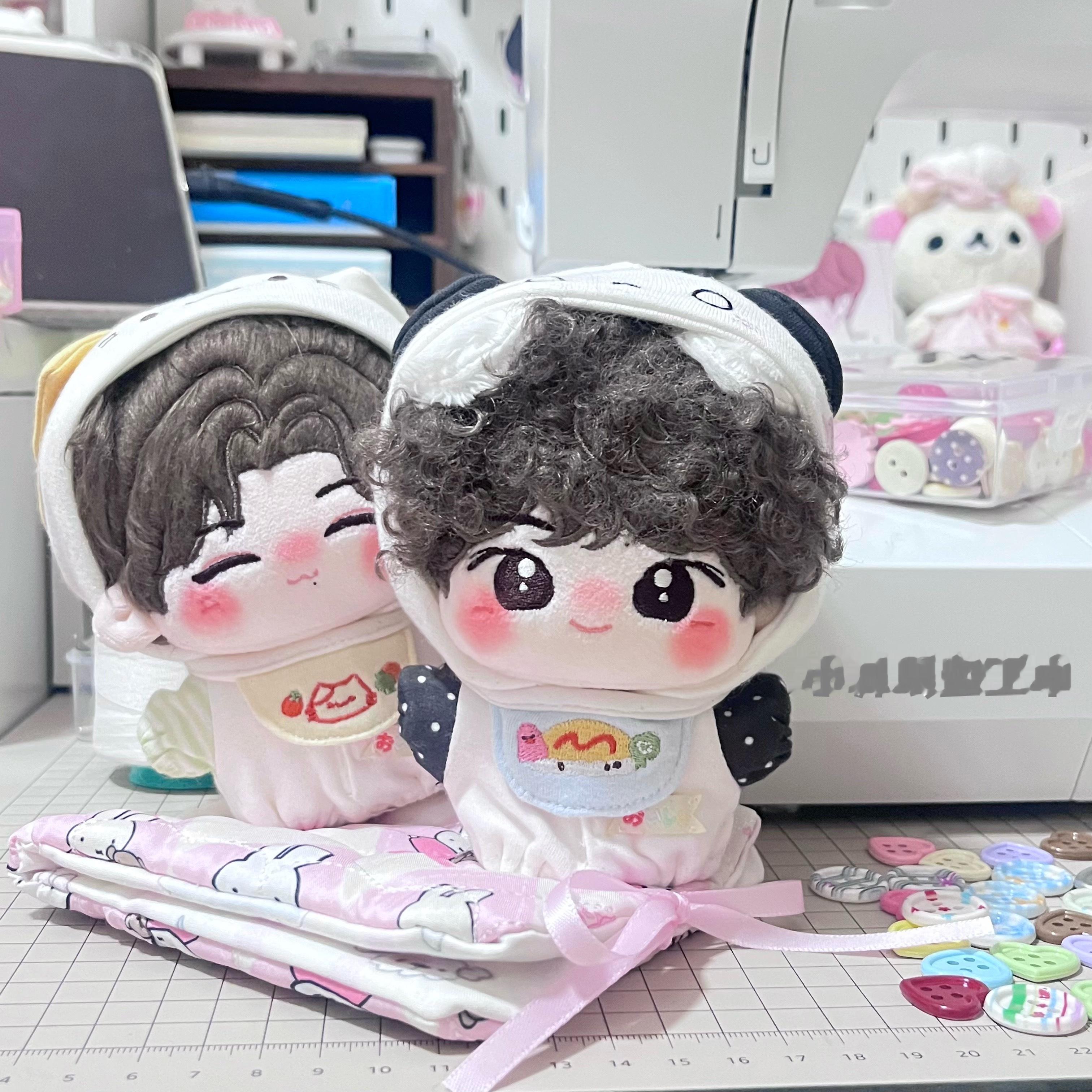 一口吃掉两枚小鼻嘎🤏🏻  🧸​​​