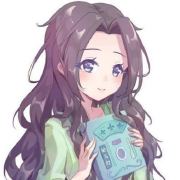 她与灯