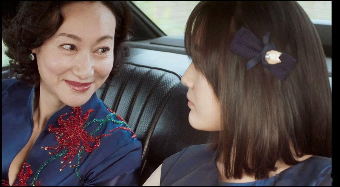 血观音 （2017）1080P资源 画质如图

《悬疑、剧情》度和夸克 先取后👍#夸克# ​