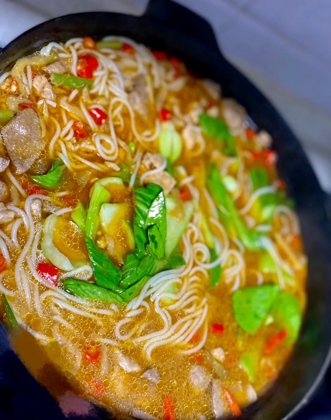 比店里好吃n多！！！