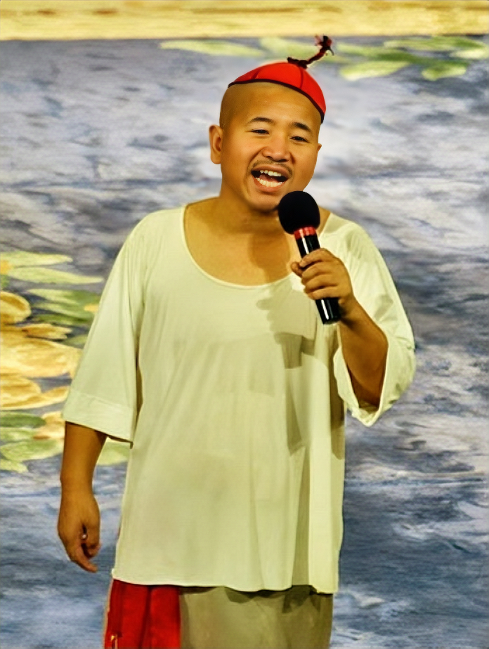 王小利本名王文利，是赵本山的6号弟子，二人转、喜剧演员，因《乡村爱情》里的“刘能”被广大观众熟知。
出生：1969年，黑龙江人，出身二人转家庭
2001年拿首届“赵本山杯”二人转大赛金奖，拜赵本山为师
代表作品
电视剧
《乡村爱情》系列：饰演刘能（经典角色，说话磕巴、爱计较）
《刘老根2》：宋秃子