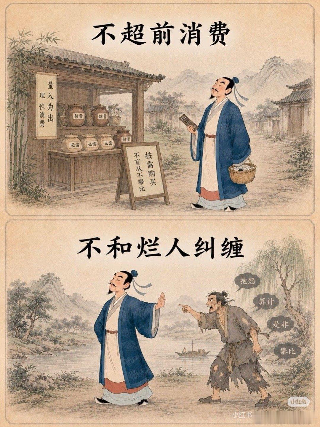 有自己的房子和车子很关键#女子40万租房2年退租被要求恢复原样# ​