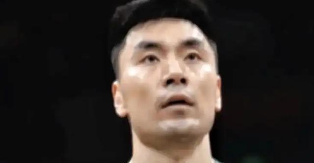 这批年轻人有点完蛋，比上一代大韩、晓旭、艾伦、继伟他们缺点血性，辽宁男...