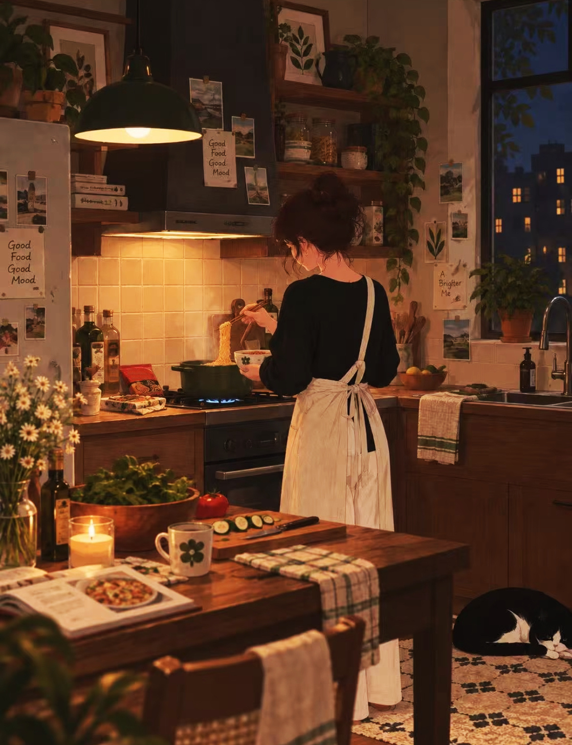 早安🌧️ ｜9.28 公告到底是“番茄酱”，还是“蕃茄酱”❓其实这两种写法都有，但“番茄酱”是更通用、更正规、更常见的写法，所以今后的标签一律写“番茄酱”🍅…………今天的安排：▪️烤奶酥▪️烤小蛋糕（减糖版）▪️汉堡胚12个▪️买番茄▪️做番茄酱6瓶▪️牛肉饼真空▪️奶酥分装▪️做一瓶沙拉酱▪️发酵酸奶▪️睡觉💤▪️寻找新的神油瓶子▪️打包发货📦…………🚩果佳无添加·团购进行时ing· 贝贝南瓜：29.9元 / 4.5斤· 榴莲小蜜薯：19.9元 / 3斤· 黄油鸡蛋卷：58.8 / 大盒· 临安小核桃： 55元/罐 · 番薯干：38.8元 / 4袋 （星级推荐）· 巨桶玉米片：19.9元 / 10包（星级推荐）· 水果燕麦脆：19.9元 / 袋· 甘梅地瓜片：28.8元 / 3袋 （星级推荐）· 脏脏年糕条：38.8元 / 2桶· 干香鸭脖：25.8元 / 包『 领券下单⚠️（不要买贵）领券无上限，每单都可以用 』…………分享：每天多喝水，当你喝水的时候，你身体里无数的...
