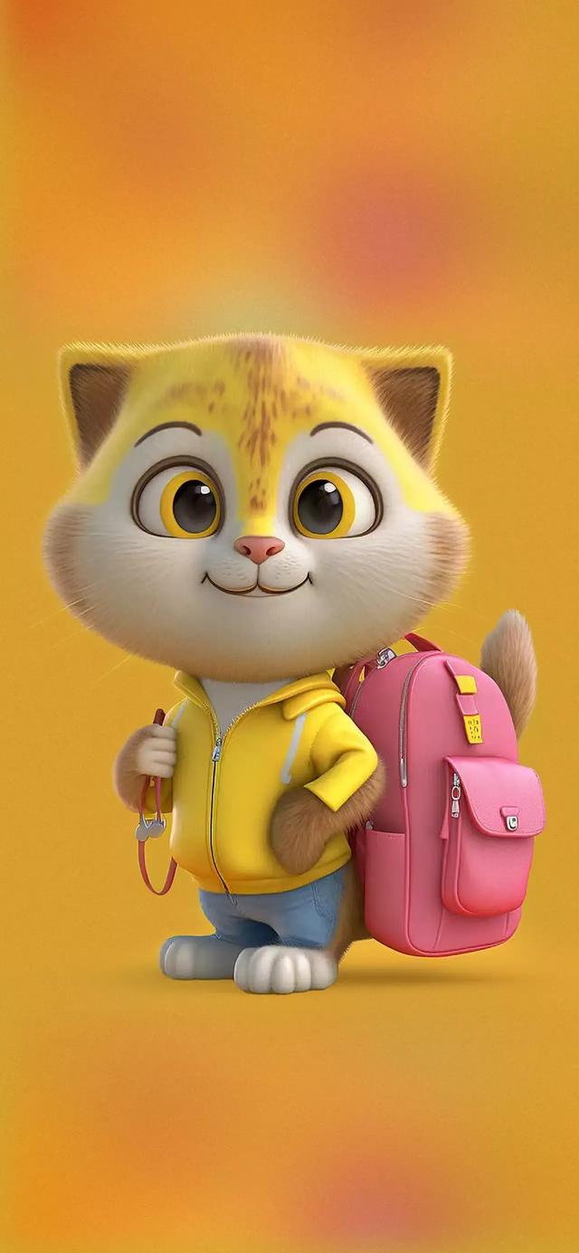 南墙让你清楚现实，经历让你看透人心，教训让你看清人性！