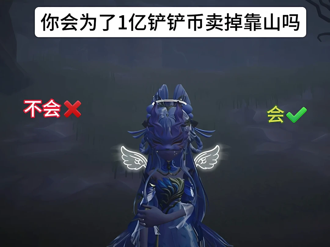 呜呜呜呜呜呜呜呜