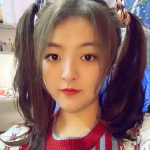 互联网刘宅宅