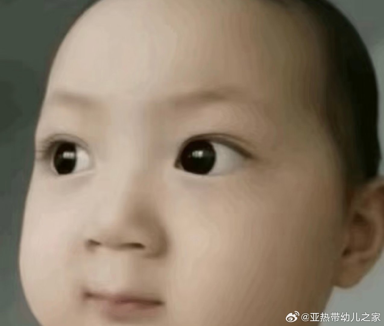 复活回城 ​
