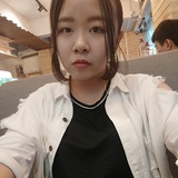 扬尼斯阿德托昆博啊