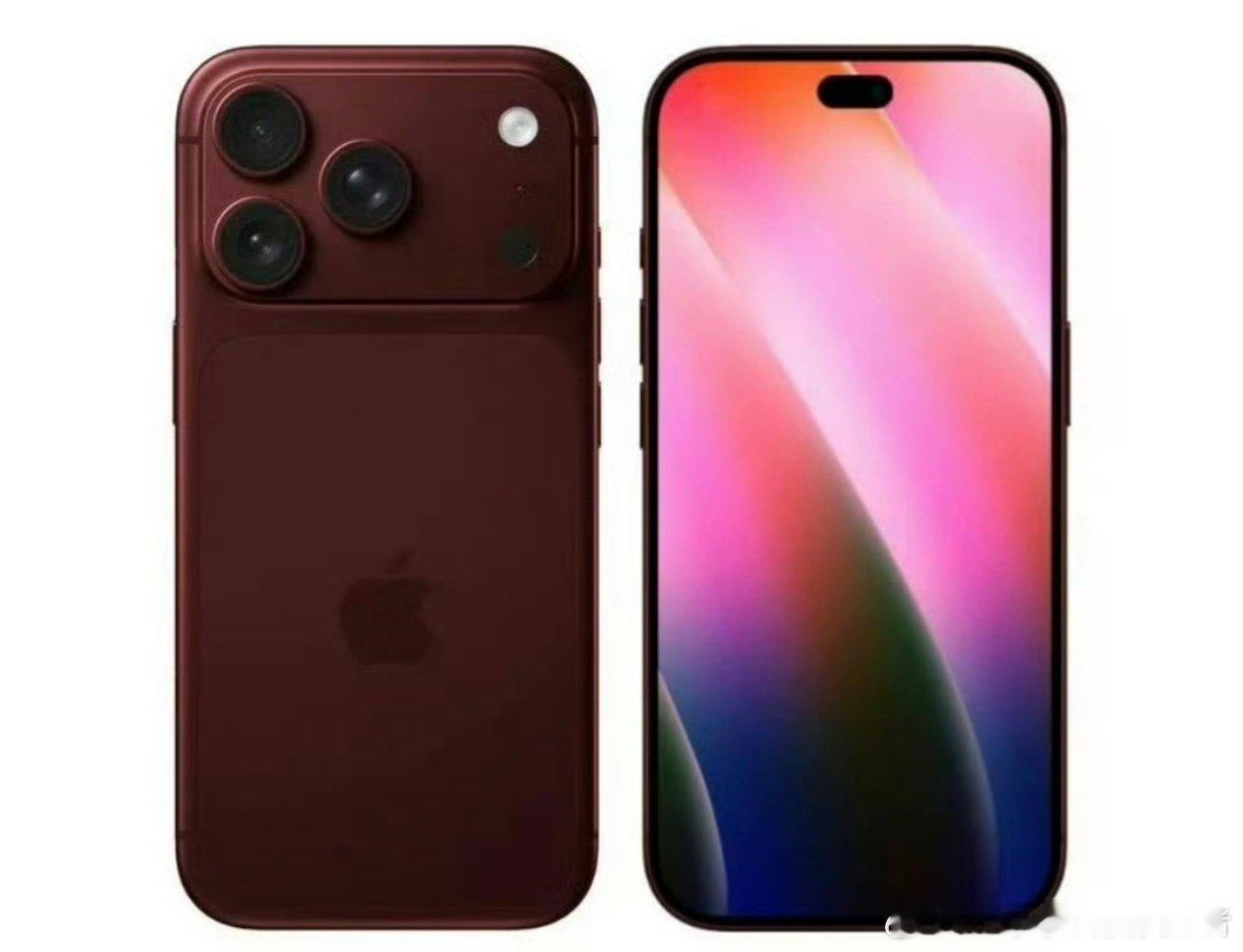 #LH手机科技爱好者[超话]# 美国时间9月9日，北京时间9月10日凌晨1点，iPhone18 Pro和iPhone Ultra将会正式发布。配置、外观被曝光的七七八八，现在就等正式的价格了，我是从来没看苹果的发布会，实在是熬不住。坐等第二天醒来进行总结。#iPhone18Pro发布会倒计时# ​