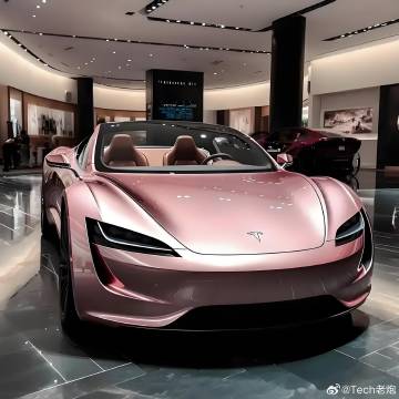 核心结论：10万元二手特斯拉（多为2020年前后Model 3，里程1...