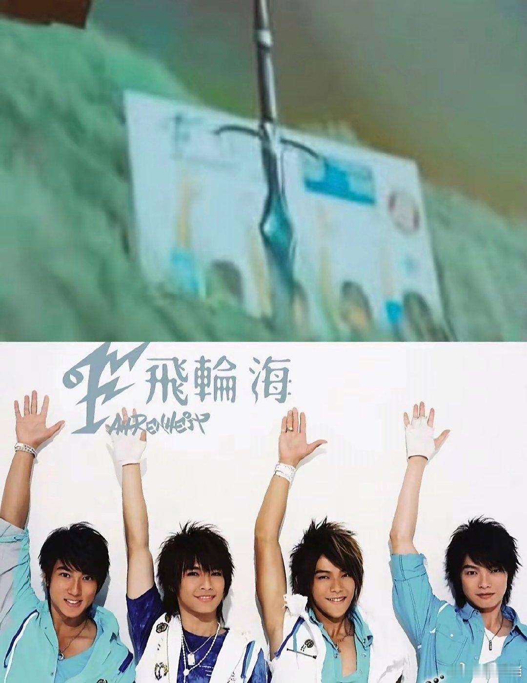 #炎亚纶倒油汪东城#东叔叔还在忙吗？这个是因为什么呀？？？ ​