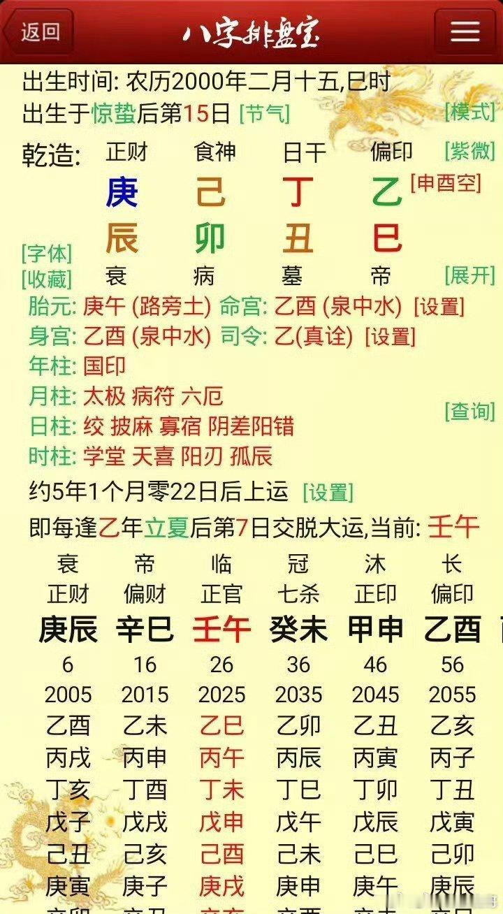 博友们，学的什么专业？中医，西医，[鲜花][鲜花][鲜花][鲜花][鲜花][鲜花][鲜花][鲜花][鲜花][鲜花] ​​​
