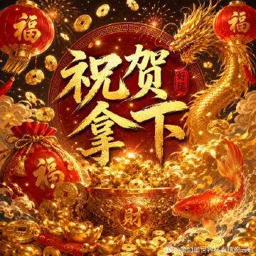 🎉🎉截至目前：<br /><br />墨西哥vs南非 2-0<br...