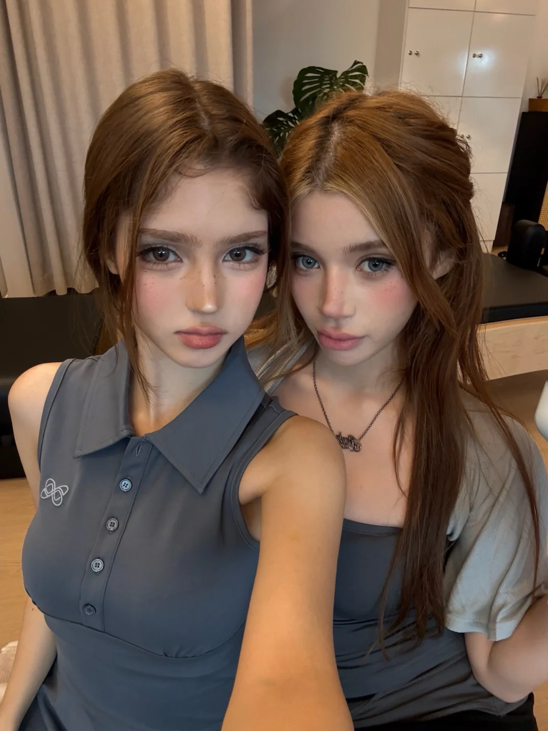 𝐏𝐢𝐥𝐚𝐭𝐞𝐬 𝐝𝐚𝐢𝐥𝐲 𝐨𝐮𝐭𝐟𝐢𝐭🧘