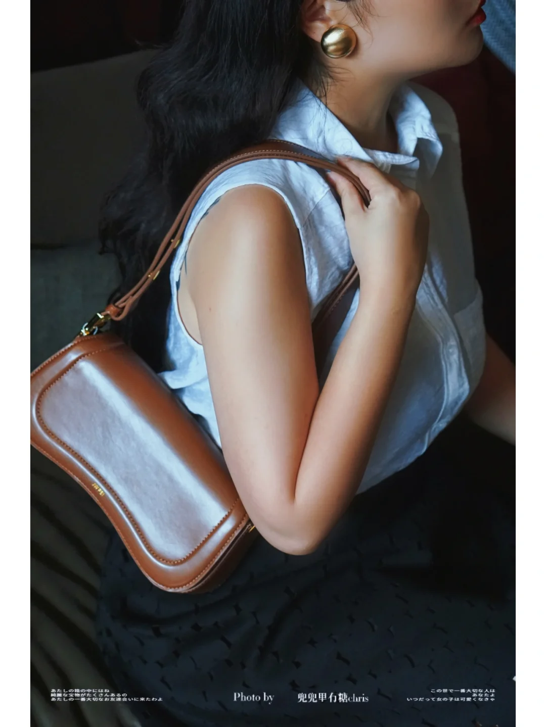 昼咖夜酒完美转换｜复古风此刻即礼物咖啡