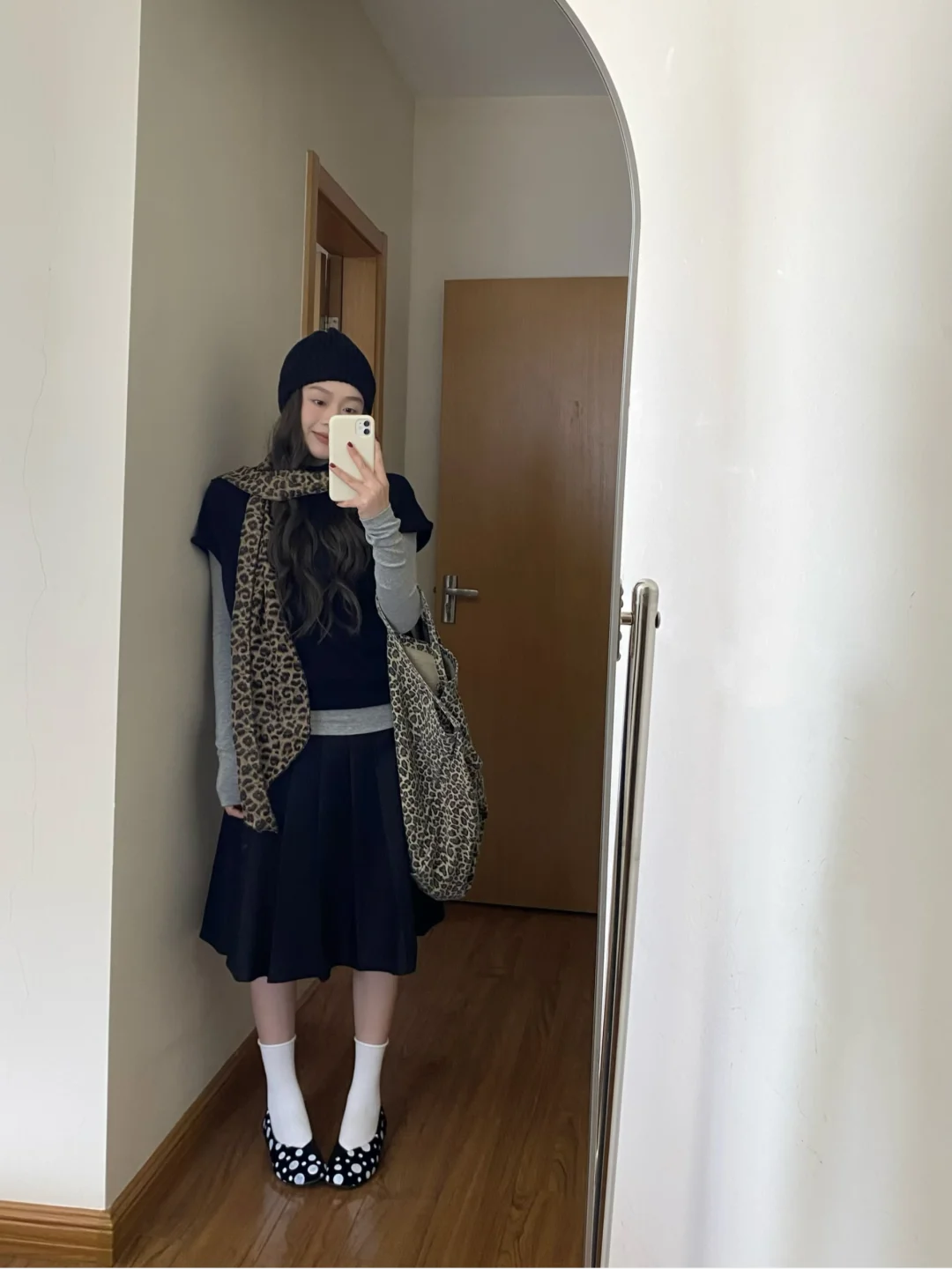cleanfit简单出门