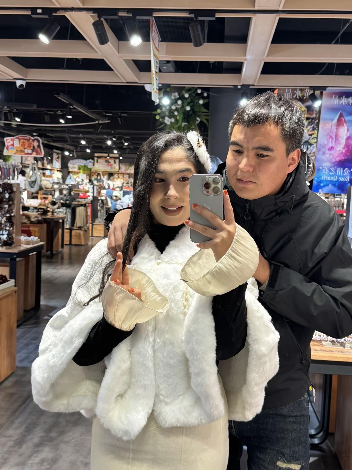 <p>夫妻 夫妻日常 <!--{img:0}--><!--{img:1...