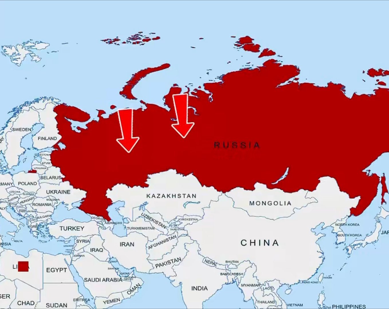 🇺🇦🔥🇷🇺号外！
乌克兰部队摧毁了俄罗斯另一个Yandex数据中心，这次是在卡卢加州，昨天成功打击过梁赞的一处设施。

据称，卡卢加设施的几个模块已被完全摧毁，尽管损坏的全部程度尚未得到独立验证。

此次报道的打击表明，乌克兰正在扩大对俄罗斯数字基础设施的攻击。大型数据中心的损坏 ​