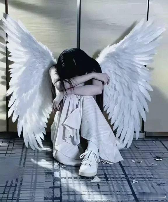 #白鹿[超话]# 🥀#白鹿王韵娜# 🥀#白鹿开到荼蘼# 

你是我一时的心动，也是我永远的喜欢。​