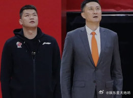 宏远这支球队，以前最让人羡慕的就是“自己人”的默契。从球员到教练到管理...