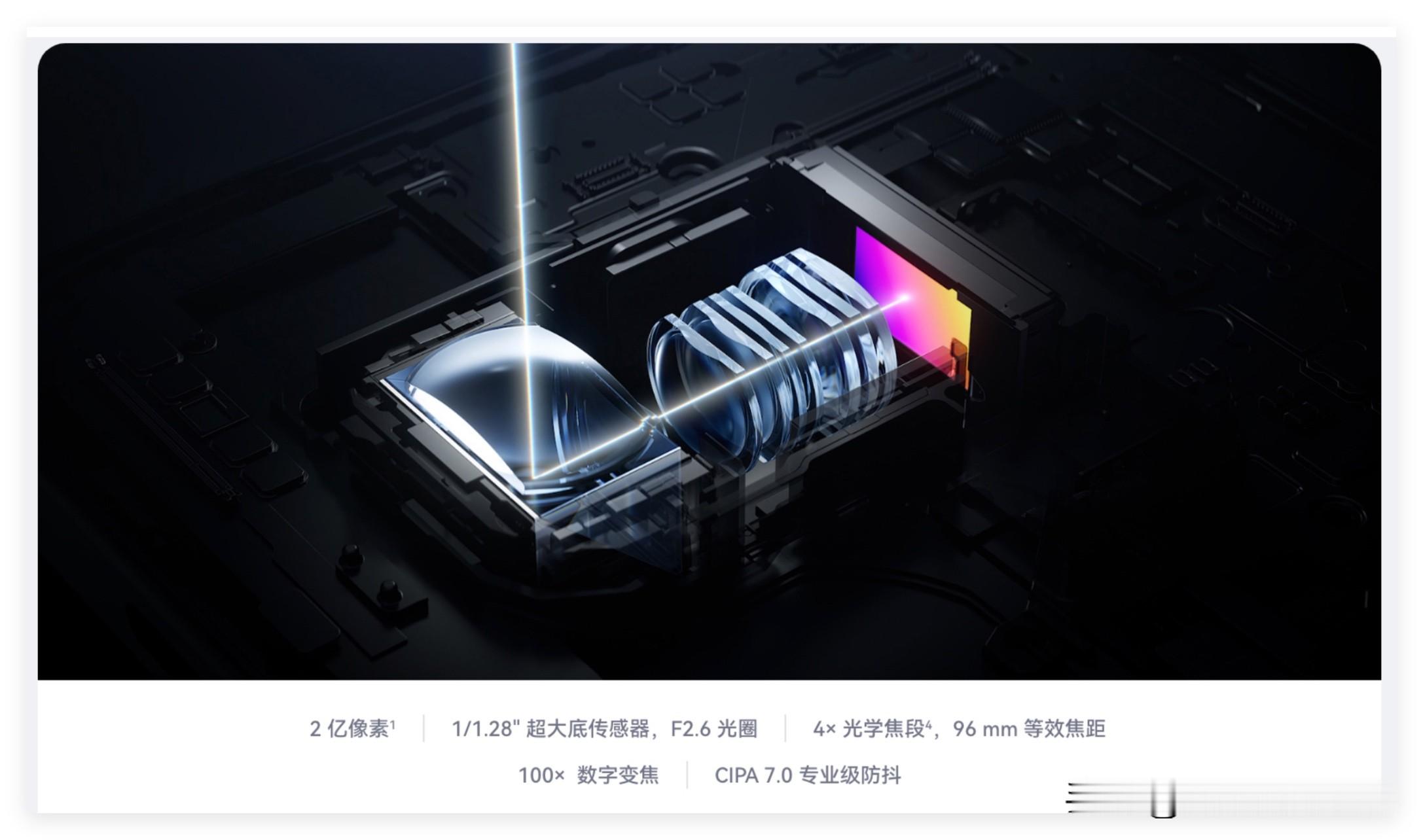不得不说，华为Pura90pro max的长焦镜头，居然可以秒杀小米18pro max……居然依旧可以打败三个2亿像素的OPPO find X10pro max……

而且，截止目前，2026年9月26日，长焦镜头，10倍到20倍的放大拍摄视频……华为Pura90pro max最清晰，遥遥领先……秒