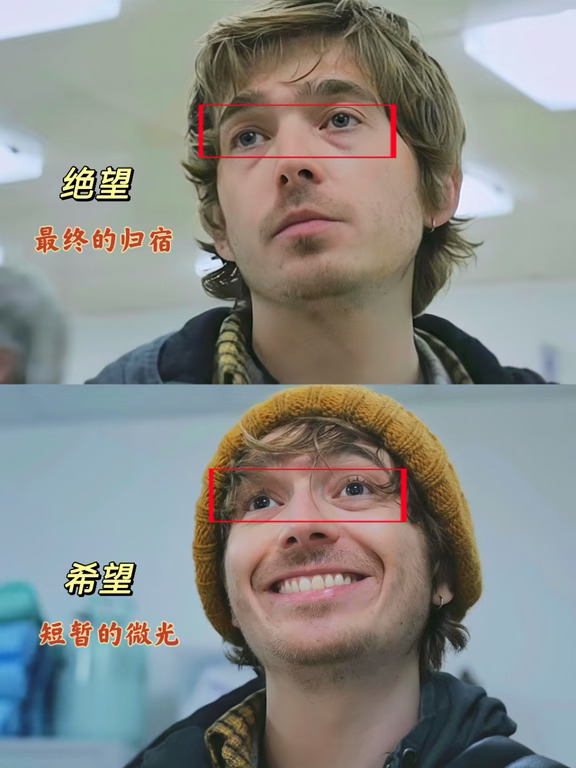 说实话，生化危机最值得活下去的人是布莱恩