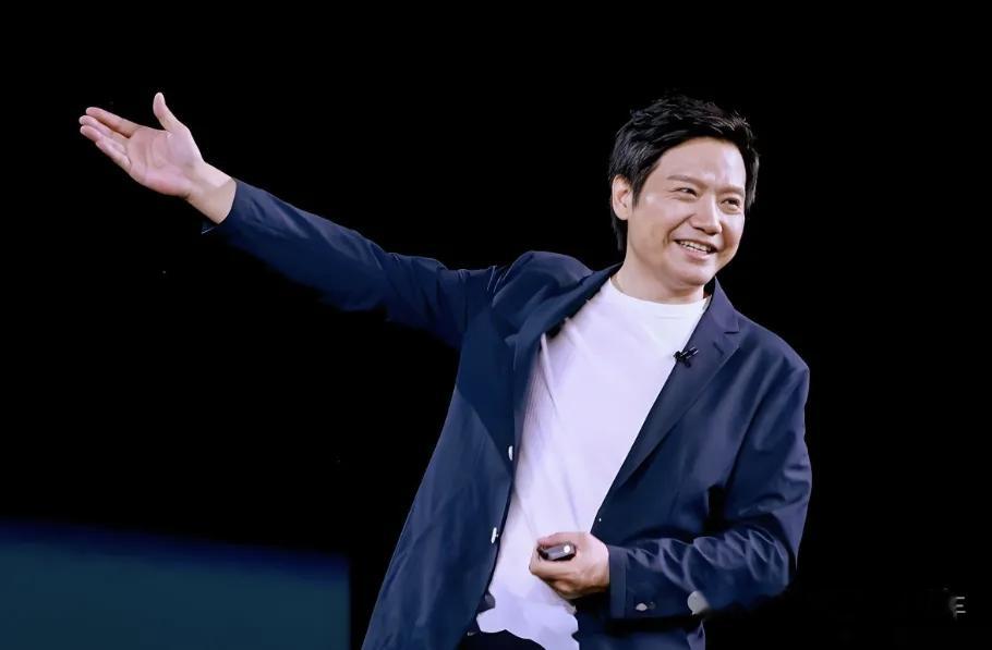 近日，小米因“团队与争议 KOL 接触” 引发公关危机。 据悉，1 月...