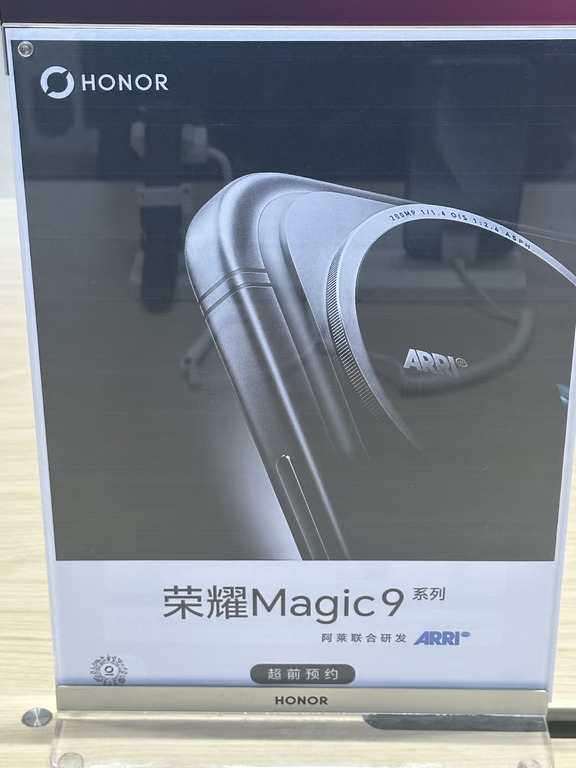 后退，总有一万个理由；前进，只需要一个“敢”字。