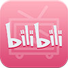 #bilibili专栏# 何为“元哲学”（Metaphilosophy）、“元思想哲学”（Meta-thought Philo - 哔哩哔哩专栏 ​