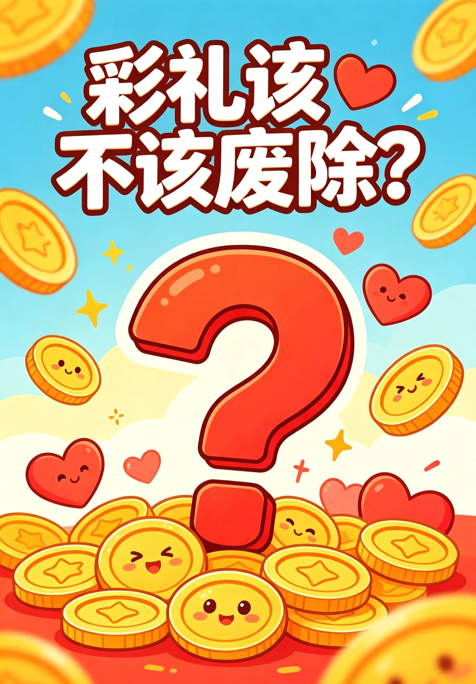 彩礼该不该废除？别光吵，看看真实的人间烟火

网上经常吵得不可开交：彩礼就是老陋习，赶紧全部废除！也有人说，彩礼是老祖宗留下来的规矩，不能丢。
吵来吵去，很多人只站在自己的角度发脾气，却很少好好看看现实：彩礼这事，不是简单一句“要”或者“不要”就能解决的。
先说说大家为什么讨厌彩礼，甚至想让它彻底消
