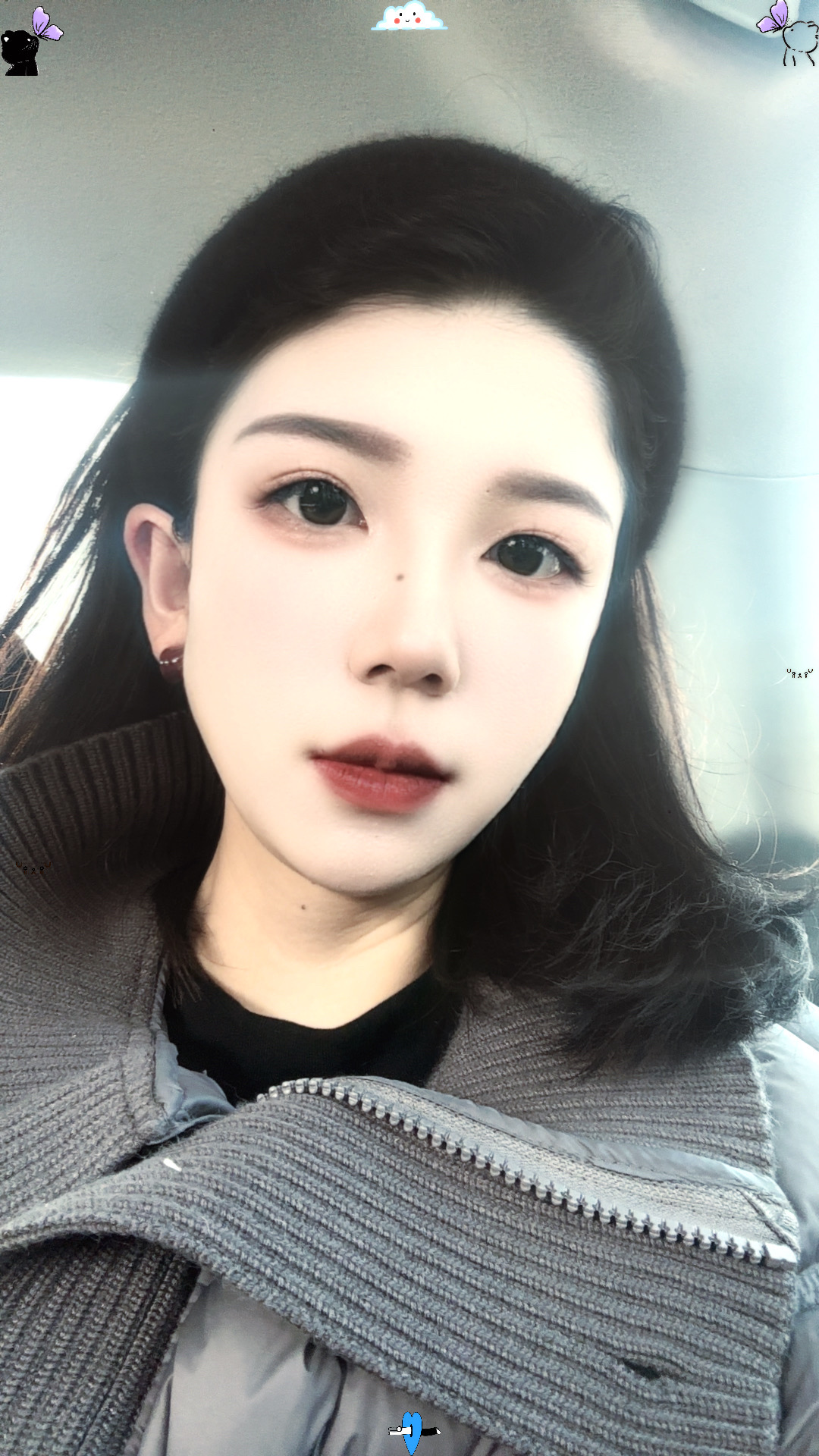 <p>停止精神内耗的方法 <!--{img:0}--></p><img...