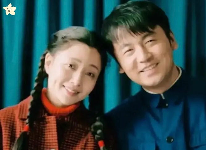 殷桃亲口讲过，和雷佳音搭戏时，她身上会出现一种没法控制的生理反应，不是比喻，是真的压迫感直往骨头缝里钻。雷佳音吼戏的压迫感是真能传到骨子里啊，殷桃说的心脏一紧太真实了！不是装出来的情绪，是顶级演员自带的神经冲击，这种实打实的代入感，比任何华丽台词都戳人。

这话是殷桃在《人世间》的访谈里亲口说的。那