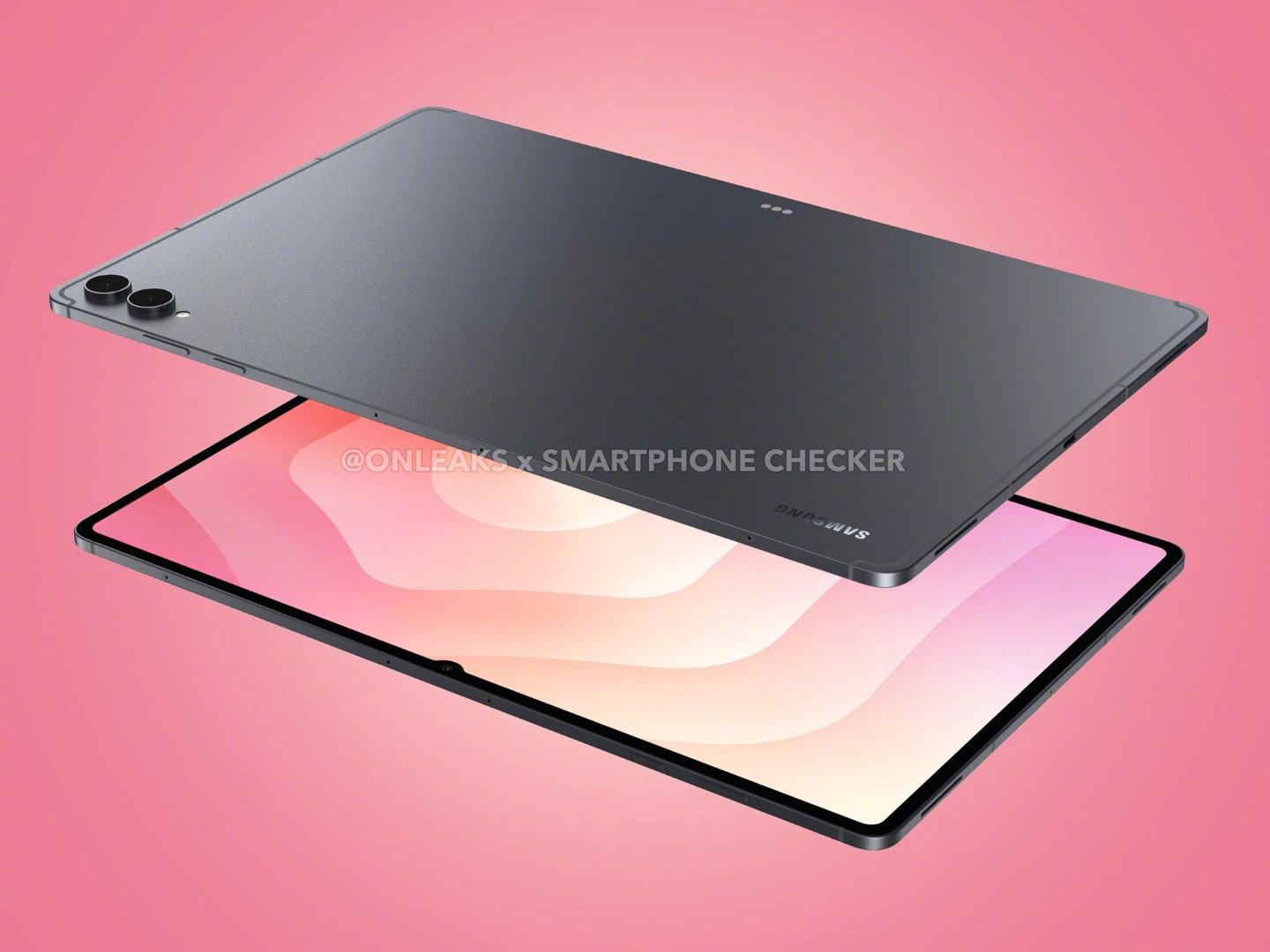 【三星最强平板 Galaxy Tab S12 Ultra 跑分曝光：单核较前代高 21%、多核高 16%】科技媒体 sammyfans 昨日（9 月 1 日）发布博文，报道称三星最强平板 Galaxy Tab S12 Ultra（型号 SM-X940）现身 GeekBench 跑分库，7.0.0 版本单核成绩为 2760 分，多核成绩为 9291 分。 ​