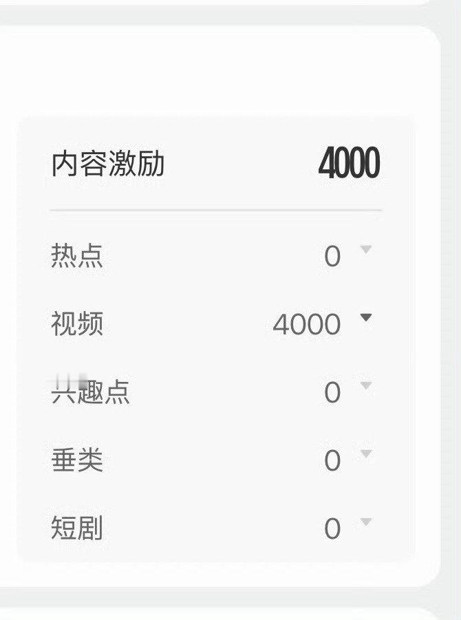微博给我发的这 4000 块，如果过几天能提现提出来。 这 4000 块，我全部抽奖抽给微博粉丝[酷]
当然，咱们分多次抽，尽量多几个粉丝中奖。
比如发布华为 Mate 90 系列，iPhone 18PM，OPPO  X10 系列，荣耀 Magic 9 系列
我都抽奖！4000 块全部抽掉！[嘻嘻] ​