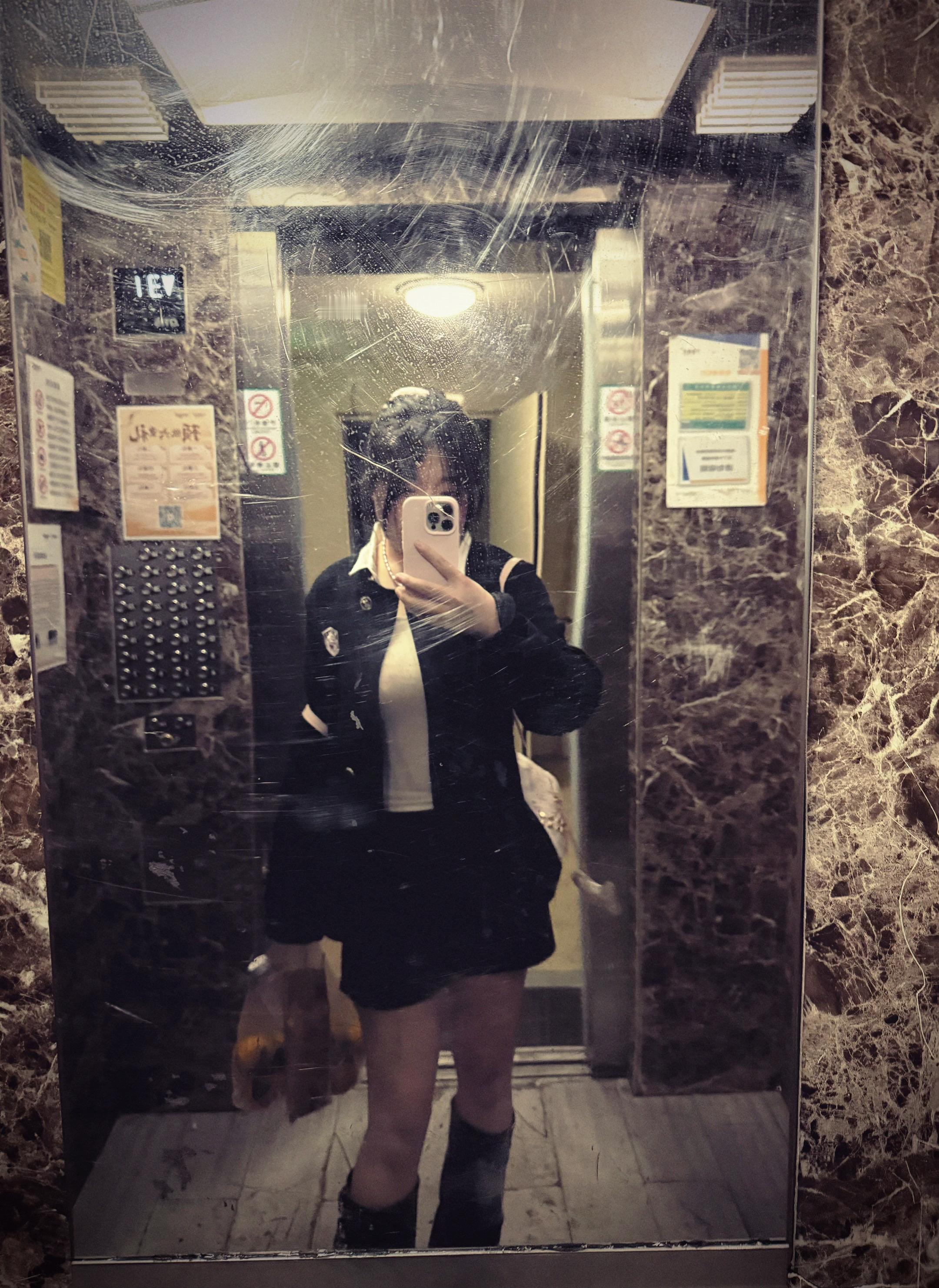 人都要变得 怎么会有人待你如初