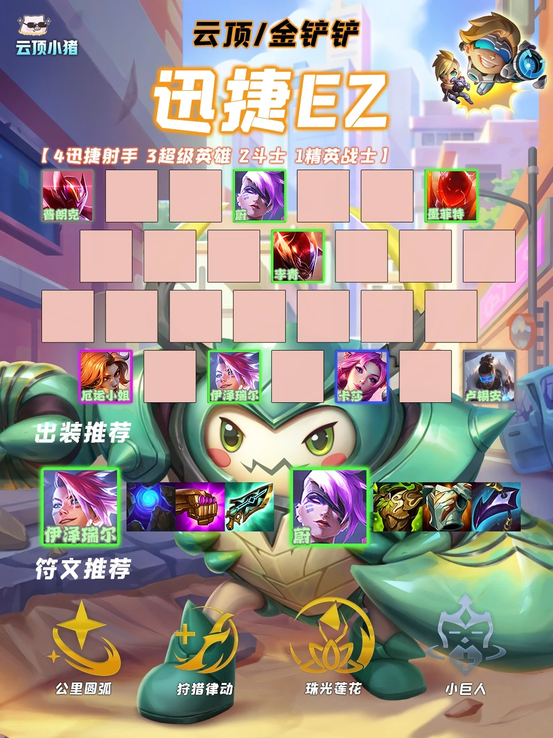 版本上限最高赌狗！开局就是秒人！