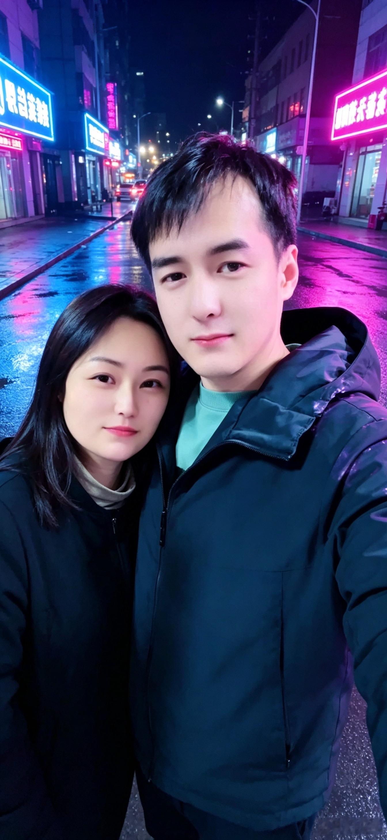 汽车美容改装 维修与保养服务至上客户满意 汽车洗车 汽车贴膜 车衣改色太阳膜