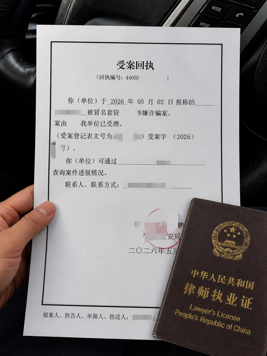 劳动是对“劳动节”最好的点题！