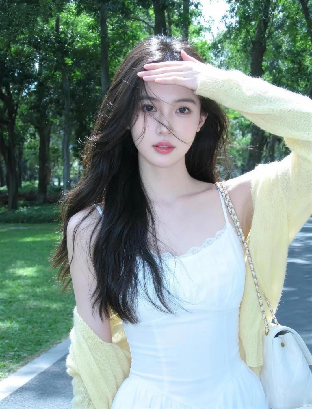 亚洲杯逆转神话能否重演？看好铿锵玫瑰不败！

🥇亚运女足：14:00🥇
赛事：#朝鲜女vs中国女#
方向：让负
球号：0-0  1-1  0-1

🥇国际赛：18:00🥇
赛事：#澳大利亚vs巴西#
方向：3-4球
球号：1-2  0-3 1-3     

🥇日职联：18:00🥇
赛事：#枥木城vs广岛三箭#
方向：让平
球号：0-2  1-3  2 ​